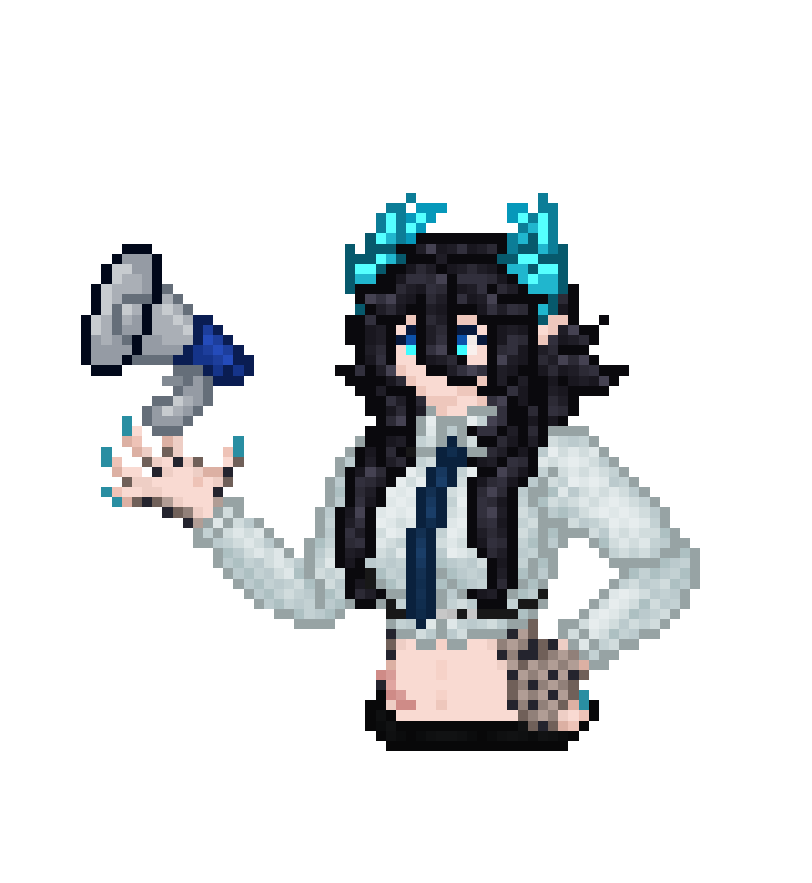 PIRUNKA'S GIF EXAMPLE Пирунка гиф пример